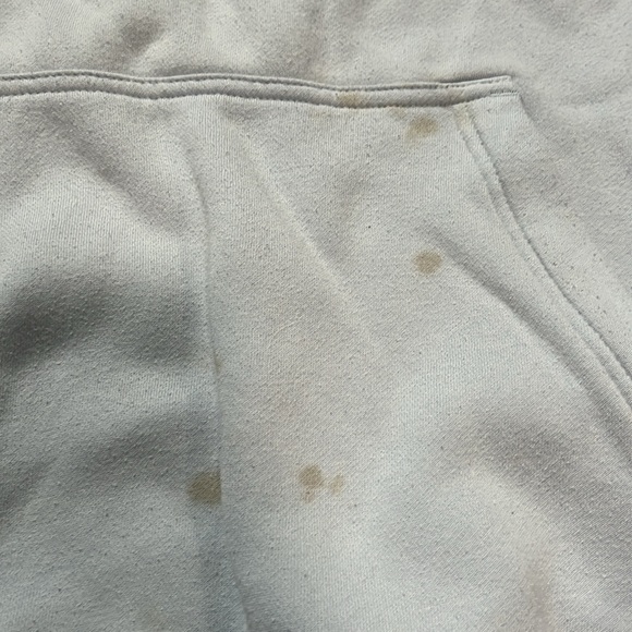 NASA hoodie - Picture 2 of 7